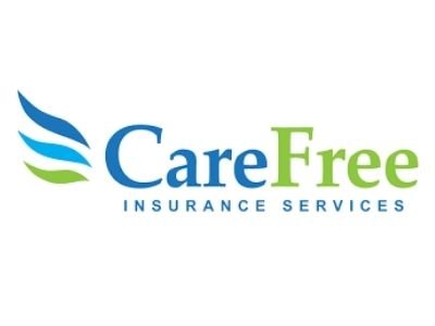 Care Free Insurance Services