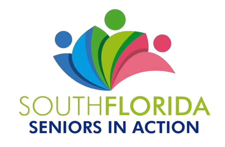 South Florida Seniors in Action