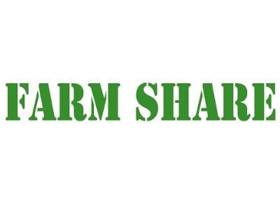 Farm Share