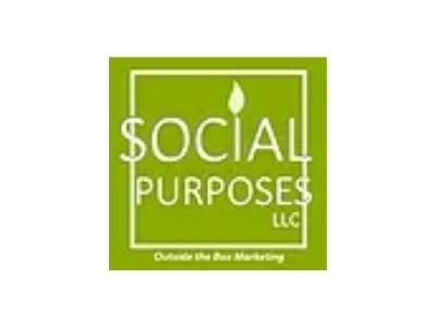 Social Purposes LLC