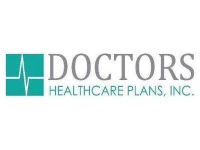 Doctor's Healthcare Plans
