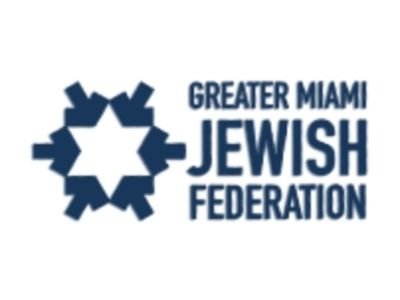 Greater Miami Jewish Foundation
