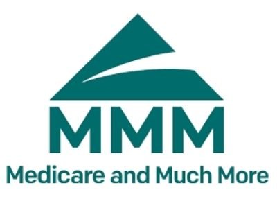 Medicare and Much More