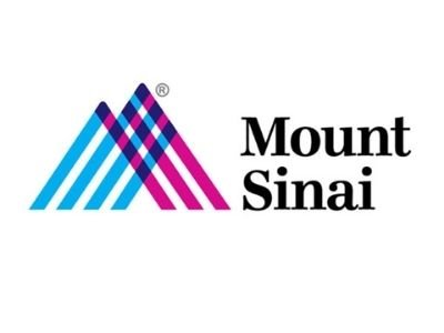 Mount Sinai Cares Foundation